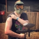 Texas Paintball