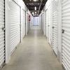 SmartStop Self Storage gallery