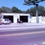 Don's Transmission & Automotive Service