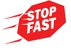 Stop Fast On-Site Brake Service - Caravan & Camper Trailer Repairs