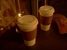 Scented Leaf Tea House - Coffee Shops