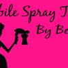 Mobile Spray Tans by Becca gallery