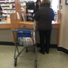 Walgreens gallery