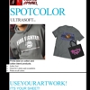 Dagger Custom Apparel LLC gallery