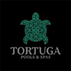 Tortuga Pools & Spas gallery