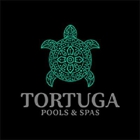 Tortuga Pools & Spas