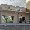 Nusenda Credit Union