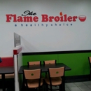 Flame Broiler - Fast Food Restaurants