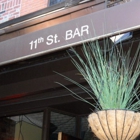 11th Street Bar