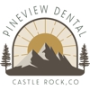 Pineview Dental gallery