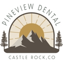Pineview Dental - Dentists