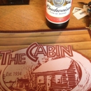 The Cabin - Taverns