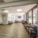 Ascension Medical Group Providence Family Medicine at Woodway - Physicians & Surgeons, Pediatrics