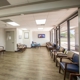 Ascension Medical Group Providence Family Medicine at Woodway