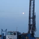Rindahl Drilling & Pump Service - Water Well Drilling & Pump Contractors