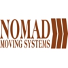 Nomad Moving Systems gallery