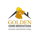 Golden Home Renovations