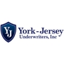 York-Jersey Underwriters Agency, Inc.