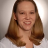 Dr. Erica John Dickerson, MD gallery