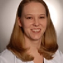 Dr. Erica John Dickerson, MD