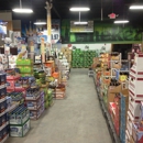 Jersey City Super Buy Rite - Wine