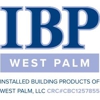 IBP of West Palm gallery