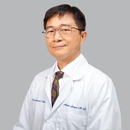 Minh Nguyen, MD - Physicians & Surgeons