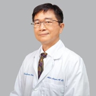 Nguyen, Minh V, MD