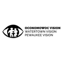 Oconomowoc Vision Clinic - Eyeglasses