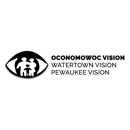 Oconomowoc Vision Clinic - Contact Lenses