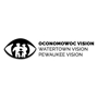 Watertown Vision