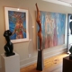 The Gallery at Four India Street