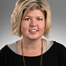 Stacey Walton, PA-C - Physicians & Surgeons, Family Medicine & General Practice