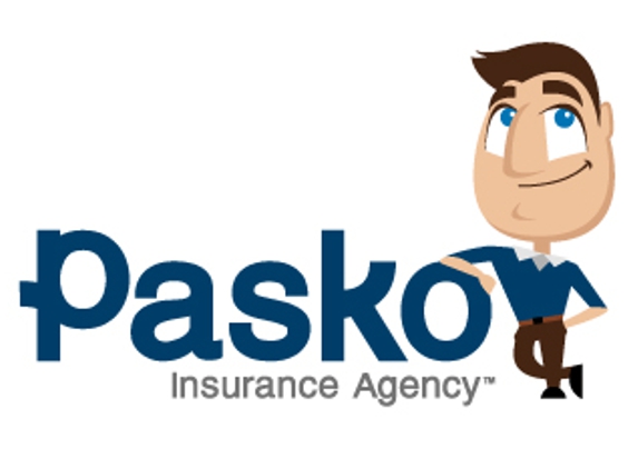 Bill Pasko Agency Inc - Matthews, NC