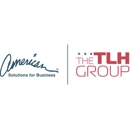American Solutions For Business - Printers-Equipment & Supplies