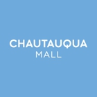 Chautauqua Mall