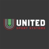 United Sport Systems gallery
