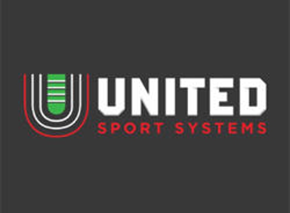 United Sport Systems - Wichita, KS