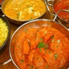 Spice Grill (India Garden) gallery