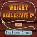 Wright Real Estate Co - Real Estate Agents
