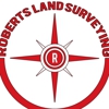 Joseph C Roberts Land Surveying gallery