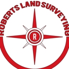 Joseph C Roberts Land Surveying
