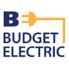 Budget Electric  LLC gallery