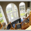 Cameo Professional Decorating & Painting - Painting Contractors