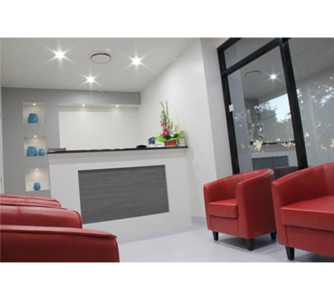 East Side Dental Bundaberg - Bundaberg East, QLD