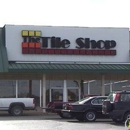 The Tile Shop - Tile-Contractors & Dealers