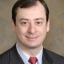 Dr. Alexander Aizman, MD - Physicians & Surgeons, Ophthalmology