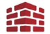 JNR Bricklaying - Bricklayers