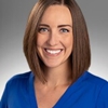 Rachel Rodel, MD gallery