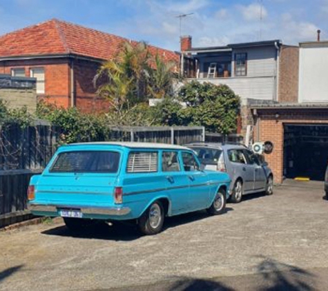 Randwick Mechanical Repairs